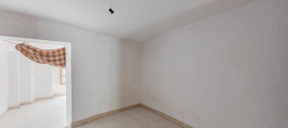 3 غرف نوم منزل في Granada, Spain رقم 145275 18