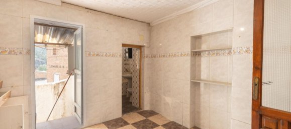 3 غرف نوم منزل في Granada, Spain رقم 145275 11