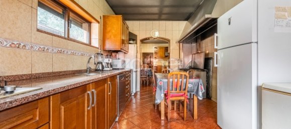 5 bedrooms Villa in Valongo, Portugal No. 121561 2