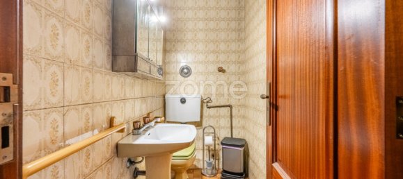 5 bedrooms Villa in Valongo, Portugal No. 121561 6