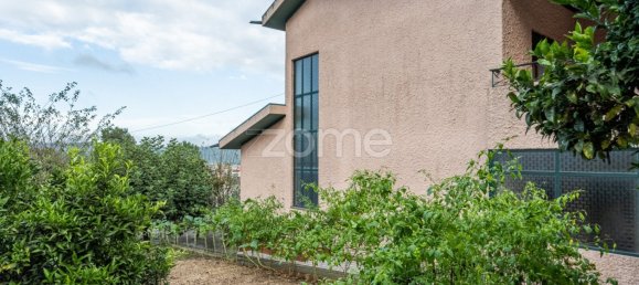 5 bedrooms Villa in Valongo, Portugal No. 121561 42