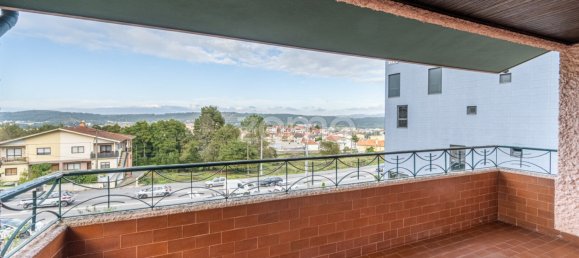 5 bedrooms Villa in Valongo, Portugal No. 121561 9