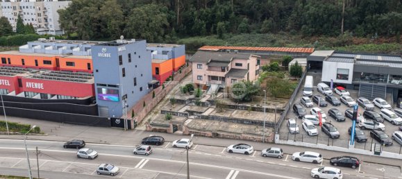 5 bedrooms Villa in Valongo, Portugal No. 121561 24