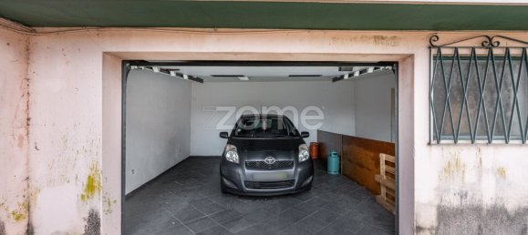 5 bedrooms Villa in Valongo, Portugal No. 121561 21