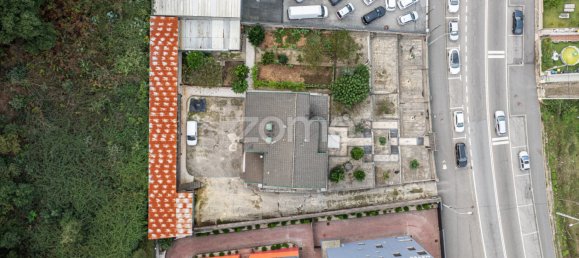 5 bedrooms Villa in Valongo, Portugal No. 121561 28