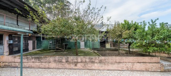 5 bedrooms Villa in Valongo, Portugal No. 121561 44