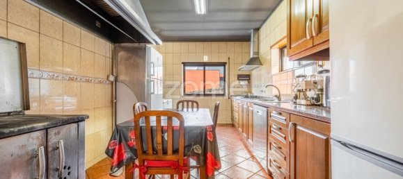 5 bedrooms Villa in Valongo, Portugal No. 121561 50