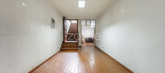 5 bedrooms Villa in Valongo, Portugal No. 121561 19