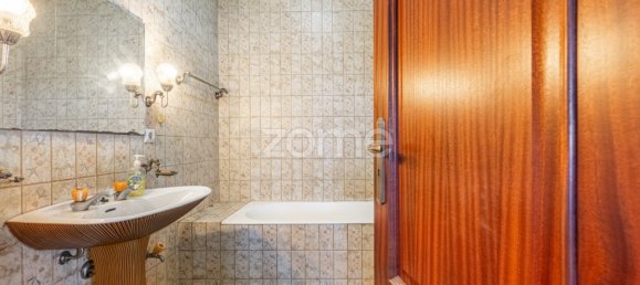 5 bedrooms Villa in Valongo, Portugal No. 121561 15