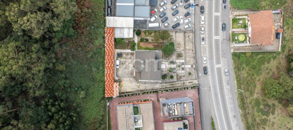 5 bedrooms Villa in Valongo, Portugal No. 121561 30