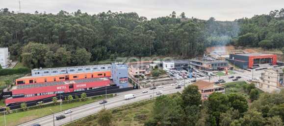 5 bedrooms Villa in Valongo, Portugal No. 121561 27