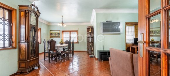 5 bedrooms Villa in Valongo, Portugal No. 121561 46