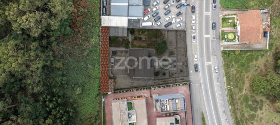 5 bedrooms Villa in Valongo, Portugal No. 121561 31