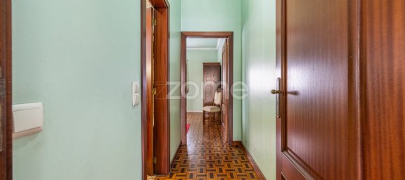 5 bedrooms Villa in Valongo, Portugal No. 121561 11