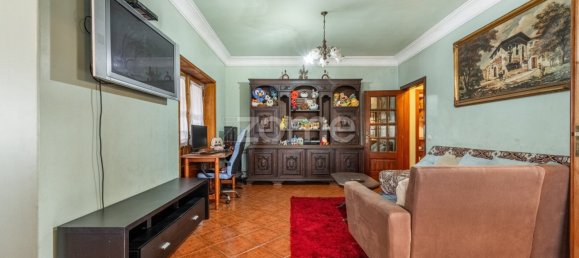 5 bedrooms Villa in Valongo, Portugal No. 121561 48