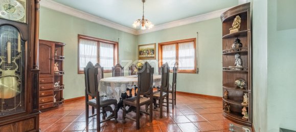 5 bedrooms Villa in Valongo, Portugal No. 121561 47