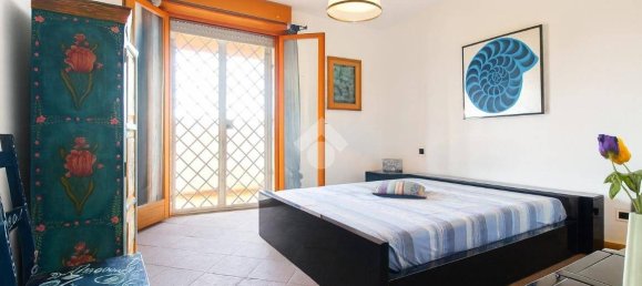 5 Schlafzimmer Villa in Anzio, Italy, Nr. 375276 24