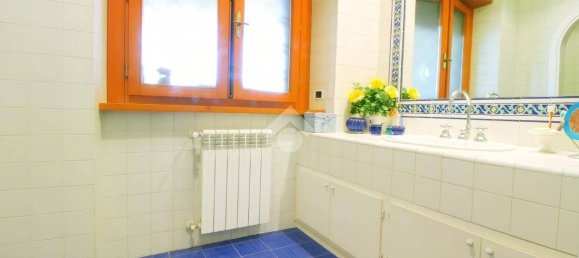 5 Schlafzimmer Villa in Anzio, Italy, Nr. 375276 30