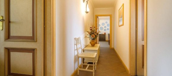 5 Schlafzimmer Villa in Anzio, Italy, Nr. 375276 20