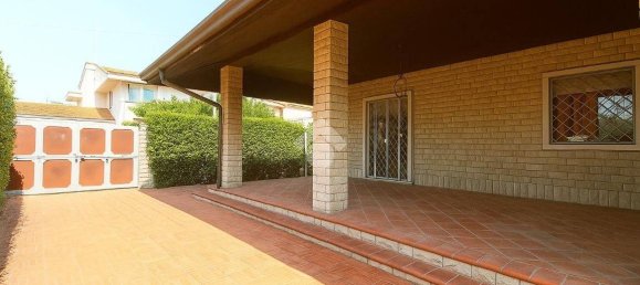 5 Schlafzimmer Villa in Anzio, Italy, Nr. 375276 36