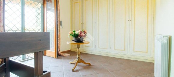 5 Schlafzimmer Villa in Anzio, Italy, Nr. 375276 22