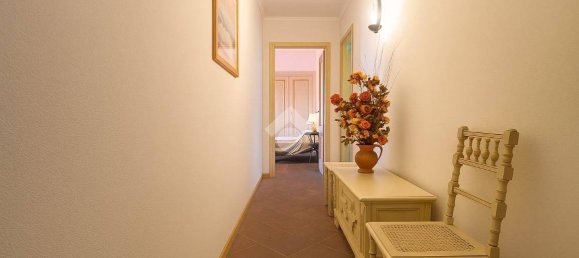 5 Schlafzimmer Villa in Anzio, Italy, Nr. 375276 21
