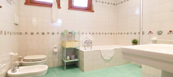 5 Schlafzimmer Villa in Anzio, Italy, Nr. 375276 18