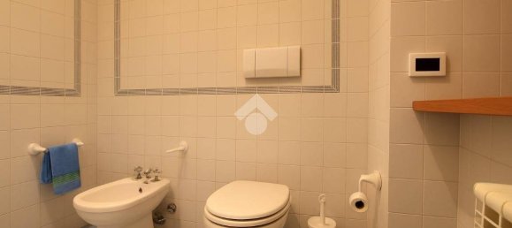 5 Schlafzimmer Villa in Anzio, Italy, Nr. 375276 29