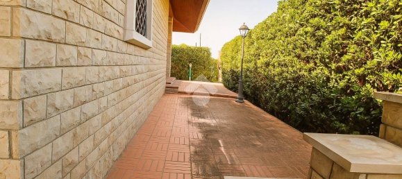 5 Schlafzimmer Villa in Anzio, Italy, Nr. 375276 5