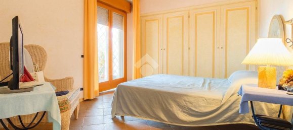 5 Schlafzimmer Villa in Anzio, Italy, Nr. 375276 17
