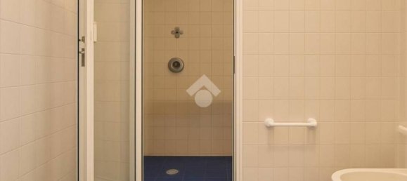 5 Schlafzimmer Villa in Anzio, Italy, Nr. 375276 31