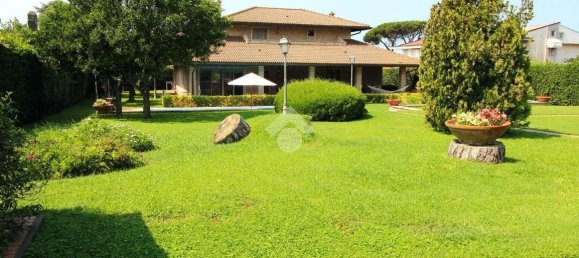 5 Schlafzimmer Villa in Anzio, Italy, Nr. 375276 9