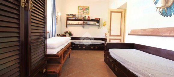 5 Schlafzimmer Villa in Anzio, Italy, Nr. 375276 26