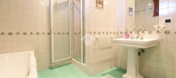 5 Schlafzimmer Villa in Anzio, Italy, Nr. 375276 19