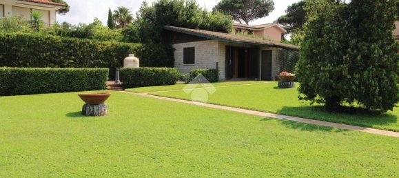 5 Schlafzimmer Villa in Anzio, Italy, Nr. 375276 2