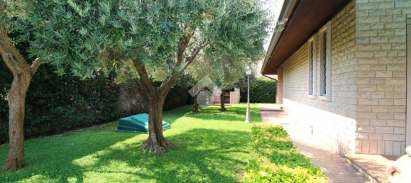 5 Schlafzimmer Villa in Anzio, Italy, Nr. 375276 7