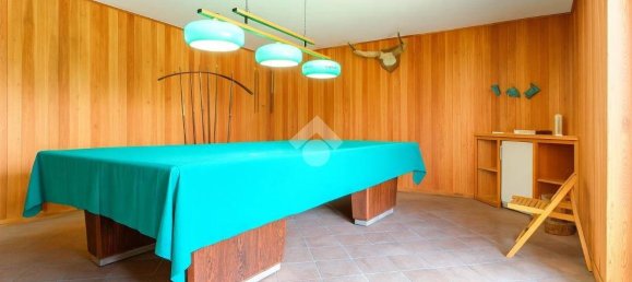 5 Schlafzimmer Villa in Anzio, Italy, Nr. 375276 3