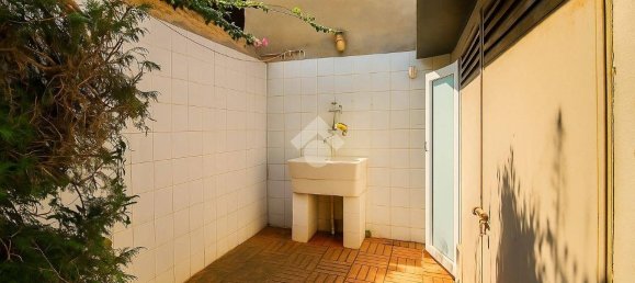 5 Schlafzimmer Villa in Anzio, Italy, Nr. 375276 6