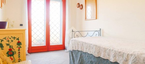 5 Schlafzimmer Villa in Anzio, Italy, Nr. 375276 25