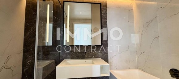 Apartamento de 3 habitaciónes en Vienna, Austria No. 150403 7