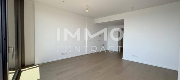 Apartamento de 3 habitaciónes en Vienna, Austria No. 150403 6