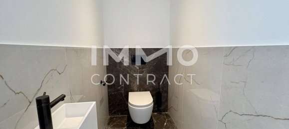 Apartamento de 3 habitaciónes en Vienna, Austria No. 150403 10