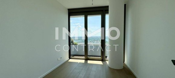 Apartamento de 3 habitaciónes en Vienna, Austria No. 150403 8