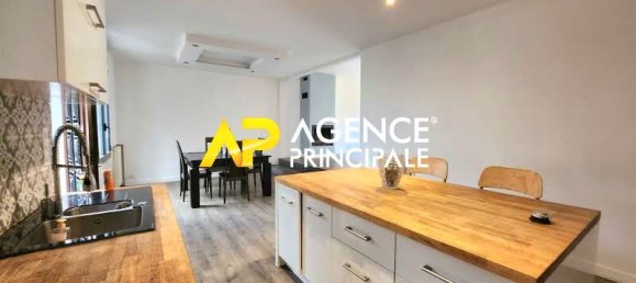 Дом с 3 спальнями в Аржантёй, Франция № 179793 5