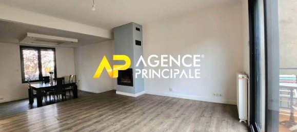 Дом с 3 спальнями в Аржантёй, Франция № 179793 4