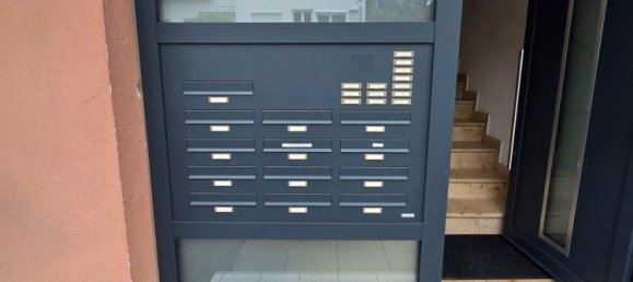 1 bedroom Apartment in Karlsruhe, Germany No. 249241 2