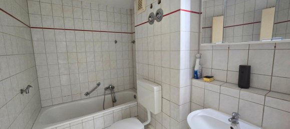 1 bedroom Apartment in Karlsruhe, Germany No. 249241 9