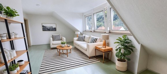 1 bedroom Apartment in Karlsruhe, Germany No. 249241 7