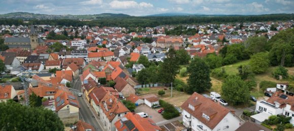 1 bedroom Apartment in Karlsruhe, Germany No. 249241 11