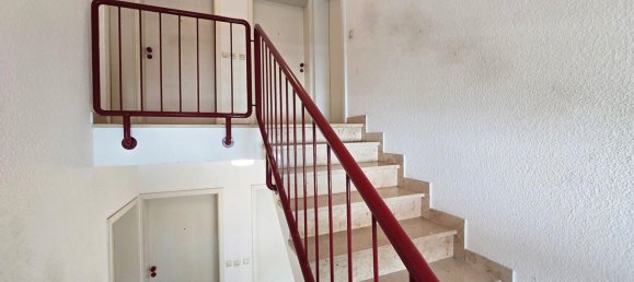 1 bedroom Apartment in Karlsruhe, Germany No. 249241 3